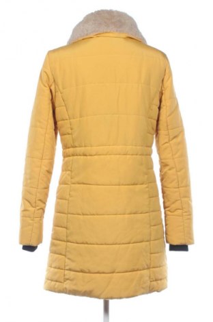 Női dzseki Orsay, Méret S, Szín Narancssárga
, Ár 11 600 Ft