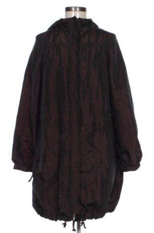 Kurtka damska Orsay, Rozmiar M, Kolor Brązowy, Cena 110,34 zł