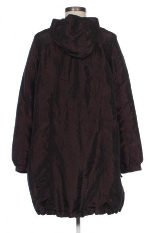 Kurtka damska Orsay, Rozmiar M, Kolor Brązowy, Cena 110,34 zł