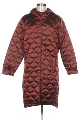 Damenjacke Orsay, Größe L, Farbe Braun, Preis € 20,99