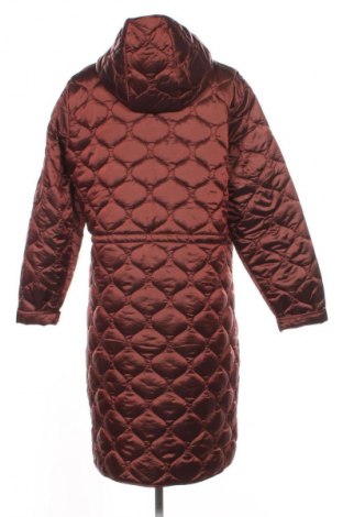 Damenjacke Orsay, Größe L, Farbe Braun, Preis € 20,99