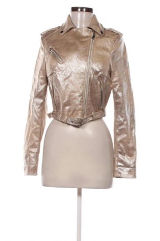 Kurtka damska Orsay, Rozmiar M, Kolor Beżowy, Cena 84,99 zł