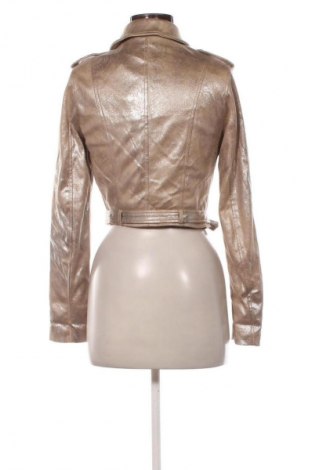 Kurtka damska Orsay, Rozmiar M, Kolor Beżowy, Cena 84,99 zł