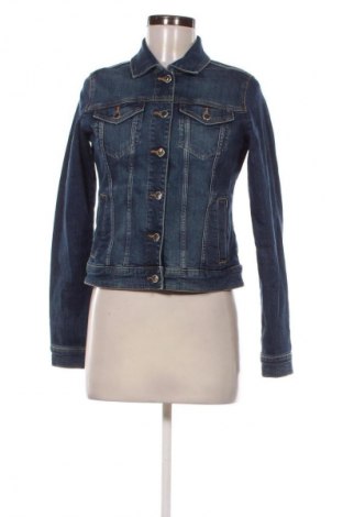 Geacă de femei Orsay, Mărime M, Culoare Albastru, Preț 102,99 Lei