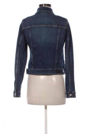 Geacă de femei Orsay, Mărime M, Culoare Albastru, Preț 102,99 Lei