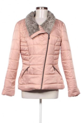 Geacă de femei Orsay, Mărime L, Culoare Roz, Preț 114,99 Lei