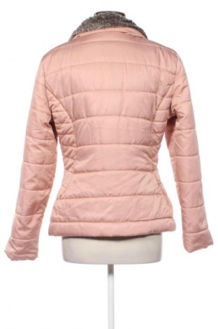 Geacă de femei Orsay, Mărime L, Culoare Roz, Preț 114,99 Lei