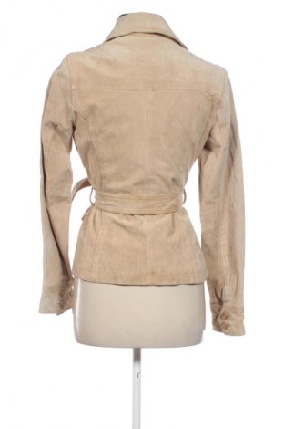 Geacă de femei Orsay, Mărime M, Culoare Bej, Preț 86,99 Lei