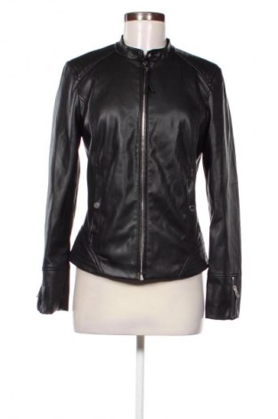 Dámská bunda  Orsay, Velikost S, Barva Černá, Cena  619,00 Kč