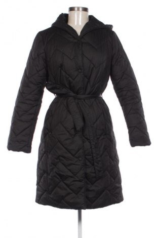 Дамско яке Orsay, Размер M, Цвят Черен, Цена 58,00 лв.