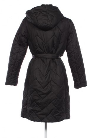 Дамско яке Orsay, Размер M, Цвят Черен, Цена 58,00 лв.