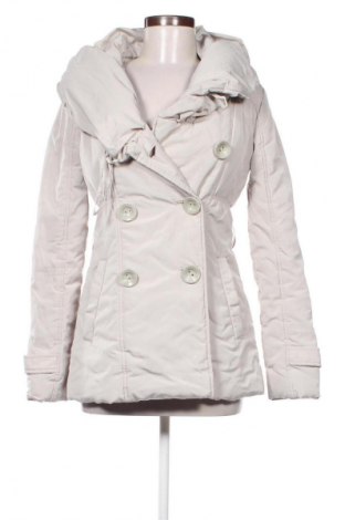 Női dzseki Orsay, Méret XS, Szín Bézs, Ár 6 909 Ft