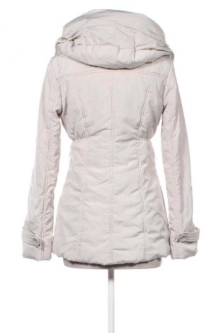 Női dzseki Orsay, Méret XS, Szín Bézs, Ár 6 909 Ft