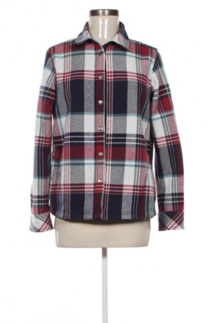 Dámska bunda  Orvis, Veľkosť M, Farba Viacfarebná, Cena  45,52 €