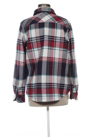 Dámska bunda  Orvis, Veľkosť M, Farba Viacfarebná, Cena  45,52 €