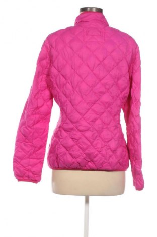 Női dzseki Oscar Hackman, Méret XS, Szín Rózsaszín, Ár 17 200 Ft