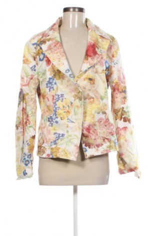 Dámská bunda  Oui, Velikost XL, Barva Vícebarevné, Cena  549,00 Kč