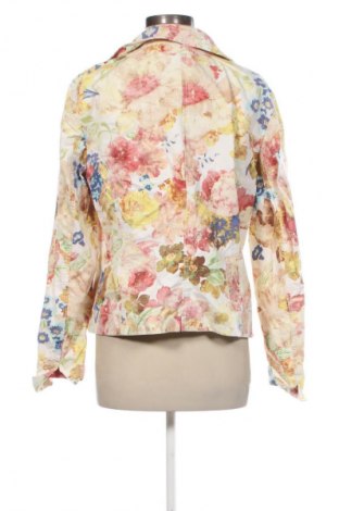 Dámská bunda  Oui, Velikost XL, Barva Vícebarevné, Cena  549,00 Kč