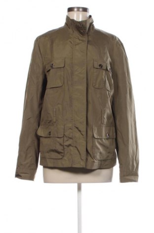 Női dzseki Outfit, Méret L, Szín Zöld, Ár 5 829 Ft