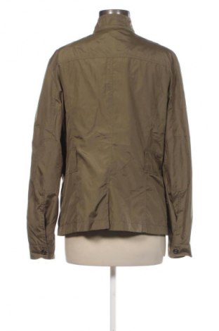 Női dzseki Outfit, Méret L, Szín Zöld, Ár 5 829 Ft