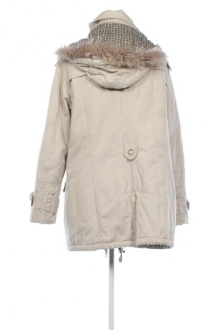 Dámská bunda  Outfit, Velikost XL, Barva Béžová, Cena  609,00 Kč