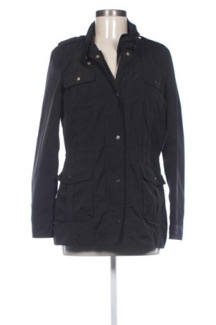 Dámská bunda  Oviesse, Velikost L, Barva Černá, Cena  379,00 Kč