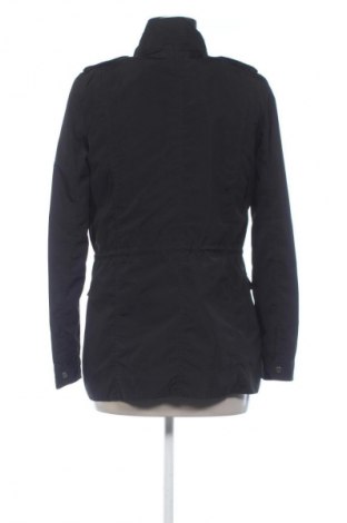 Dámská bunda  Oviesse, Velikost L, Barva Černá, Cena  379,00 Kč