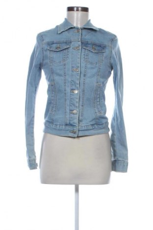 Geacă de femei Oyanda, Mărime XS, Culoare Albastru, Preț 92,99 Lei