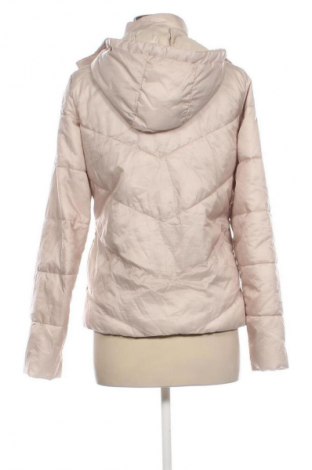 Női dzseki Oysho, Méret S, Szín Bézs, Ár 7 349 Ft