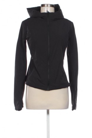 Dámská bunda  Oysho, Velikost L, Barva Černá, Cena  785,00 Kč