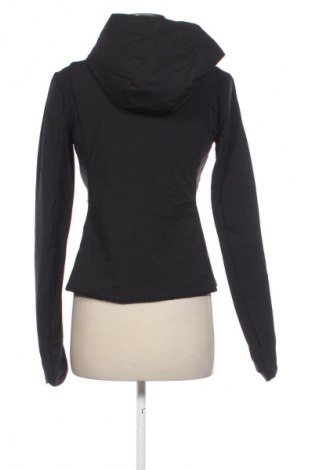 Dámská bunda  Oysho, Velikost L, Barva Černá, Cena  785,00 Kč