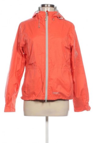Damenjacke PRO-X-ELEMENTS, Größe M, Farbe Orange, Preis € 23,99