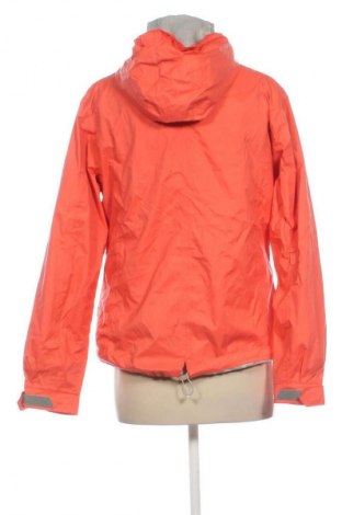 Damenjacke PRO-X-ELEMENTS, Größe M, Farbe Orange, Preis € 23,99