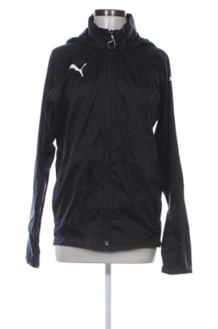 Geacă de femei PUMA, Mărime XL, Culoare Negru, Preț 159,99 Lei