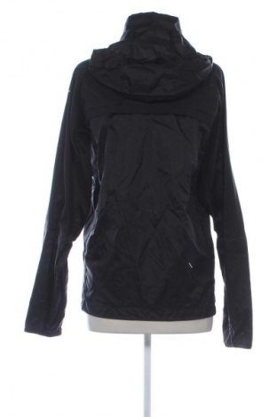 Geacă de femei PUMA, Mărime XL, Culoare Negru, Preț 159,99 Lei