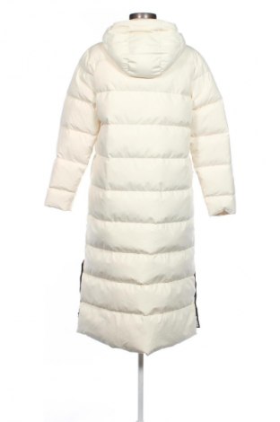 Női dzseki PUMA, Méret S, Szín Ekrü
, Ár 22 199 Ft