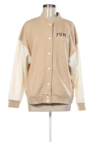 Geacă de femei PUMA, Mărime L, Culoare Multicolor, Preț 214,99 Lei