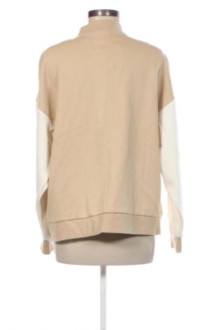 Geacă de femei PUMA, Mărime L, Culoare Multicolor, Preț 214,99 Lei