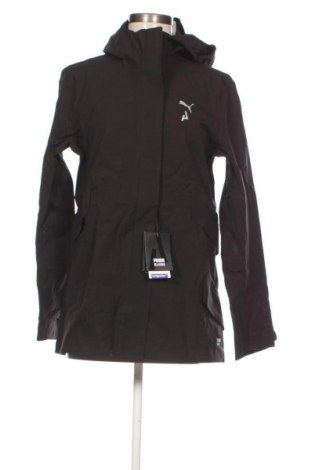 Damenjacke PUMA, Größe S, Farbe Schwarz, Preis 104,99 €