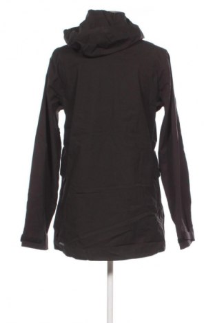 Damenjacke PUMA, Größe S, Farbe Schwarz, Preis 104,99 €