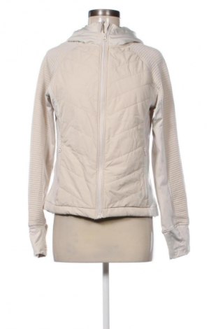 Damenjacke Page One, Größe S, Farbe Beige, Preis 15,99 €
