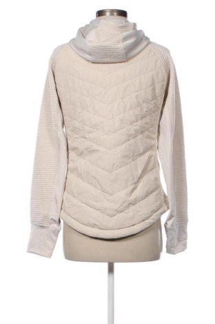 Damenjacke Page One, Größe S, Farbe Beige, Preis 15,99 €