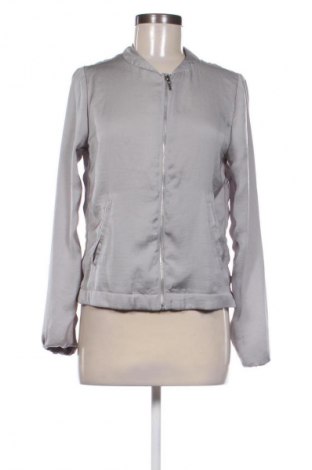 Dámska bunda  Page One, Veľkosť M, Farba Sivá, Cena  22,95 €