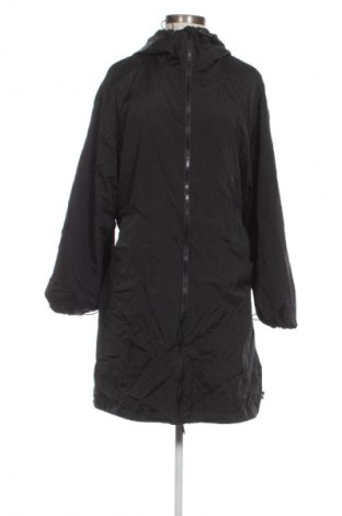 Kurtka damska Page One, Rozmiar S, Kolor Czarny, Cena 62,99 zł