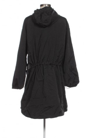 Kurtka damska Page One, Rozmiar S, Kolor Czarny, Cena 62,99 zł