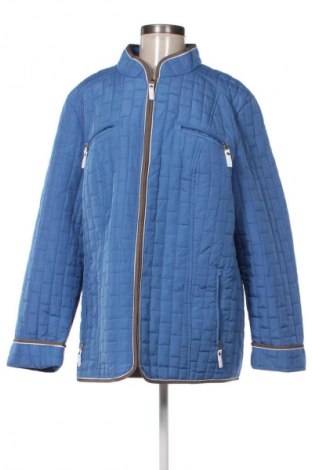 Damenjacke Paola, Größe XL, Farbe Blau, Preis € 18,99