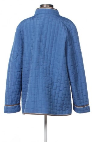 Damenjacke Paola, Größe XL, Farbe Blau, Preis € 18,99