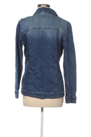 Dámská bunda  Paola, Velikost M, Barva Modrá, Cena  439,00 Kč