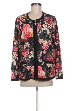 Geacă de femei Paola, Mărime XL, Culoare Multicolor, Preț 85,99 Lei