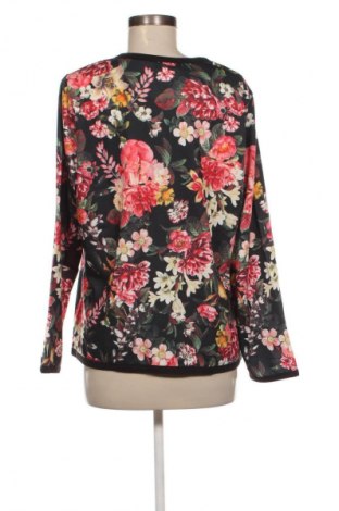 Geacă de femei Paola, Mărime XL, Culoare Multicolor, Preț 85,99 Lei